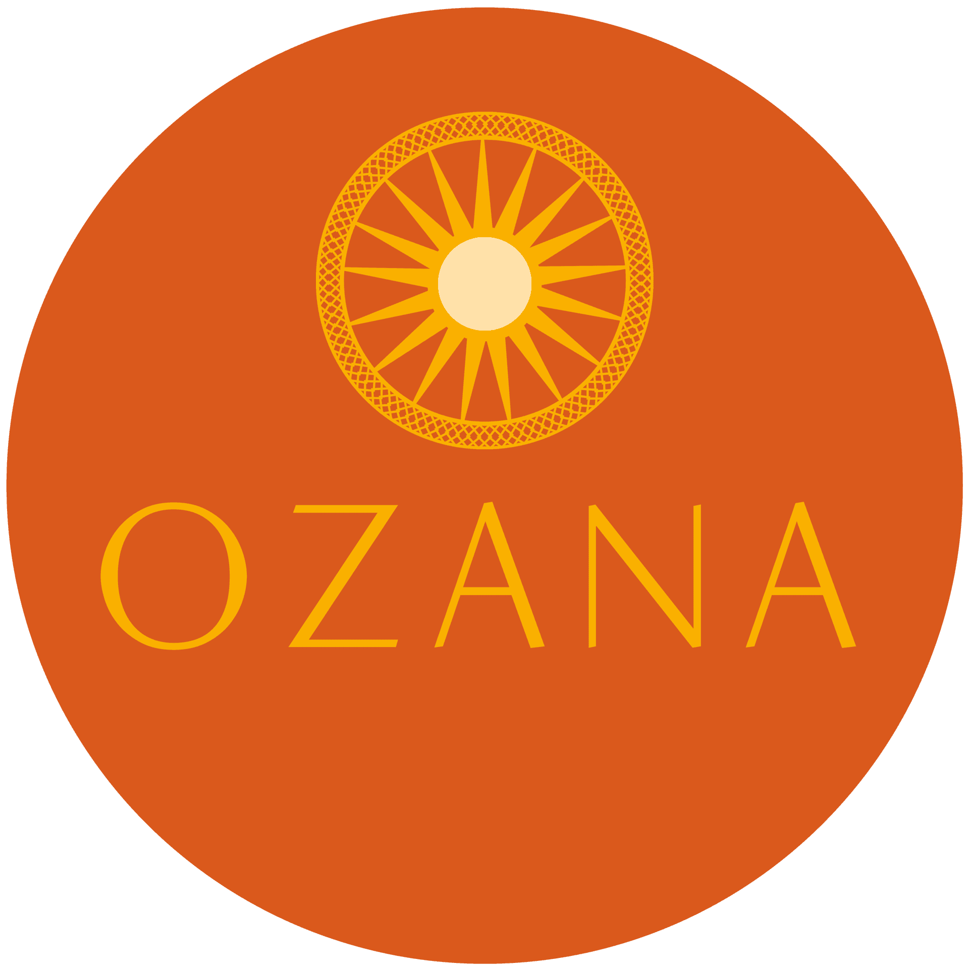 Ozana